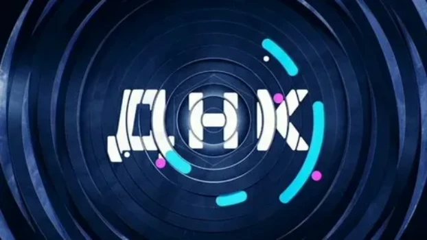 Постер ДНК 24.02.2026 на НТВ