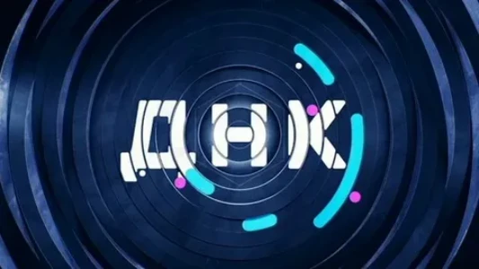 Постер ДНК 25.02.2026 на НТВ