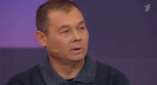 Постер Мужское Женское 02.02.2026