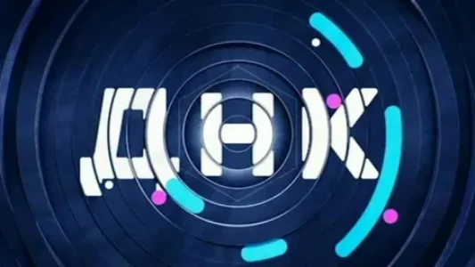 Постер ДНК 12.03.2026 на НТВ