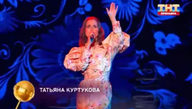 Постер Конфетка 4 сезон 10 выпуск 21.03.2026