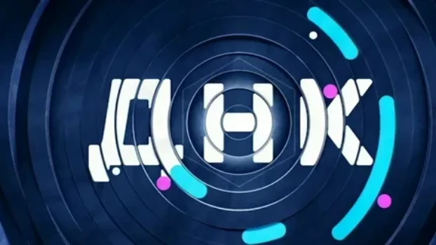 Постер ДНК 06.04.2026 на НТВ