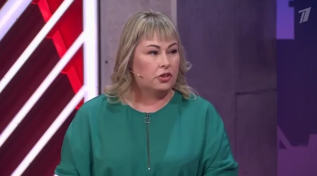 Постер Мужское Женское 30.03.2026