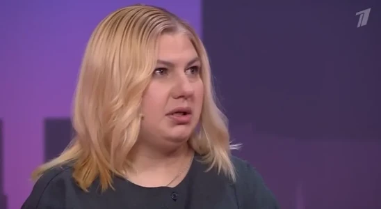 Постер Мужское Женское 31.03.2026
