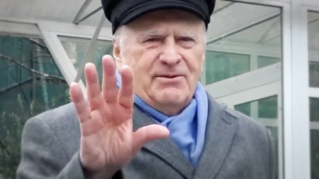 Постер Малахов сегодняшний выпуск 23.04.2026