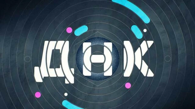 Постер ДНК 11.05.2026 на НТВ последний выпуск