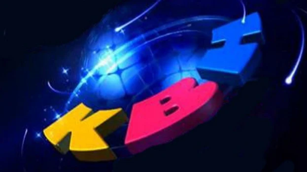 Постер КВН 23.05.2026